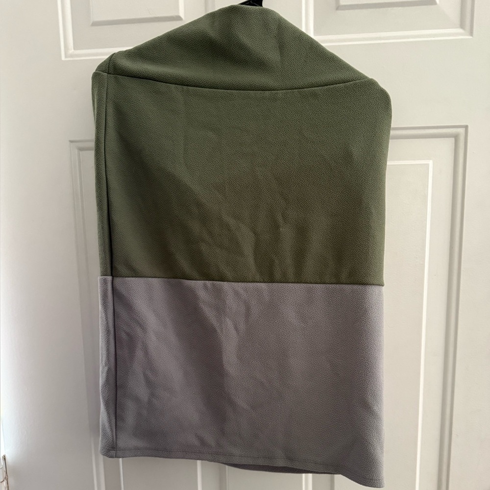LuLaRoe Skirt XL
